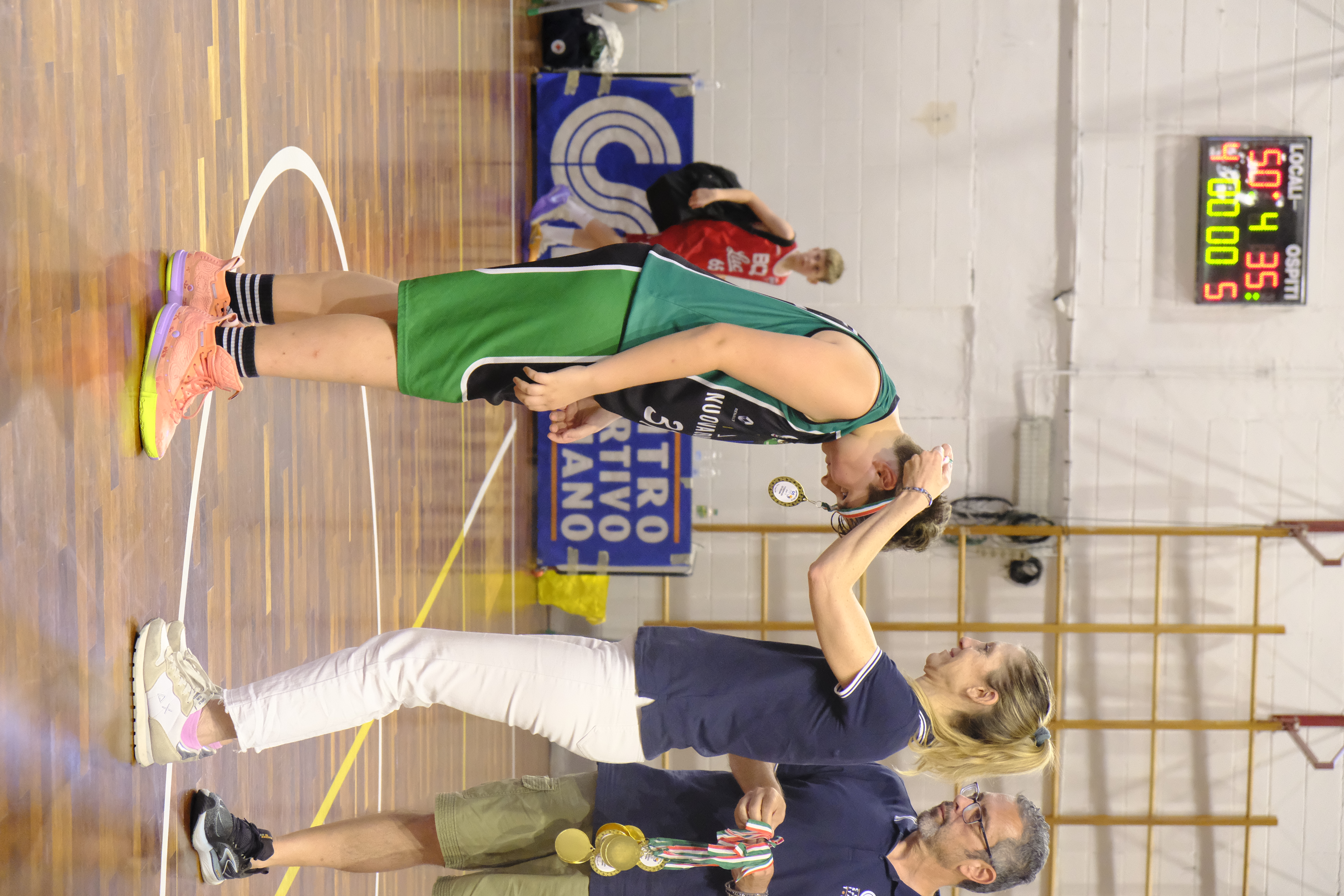 DSF0907-2026-06-11T16_41_17_097_1781221196_7f2da8b4.jpg