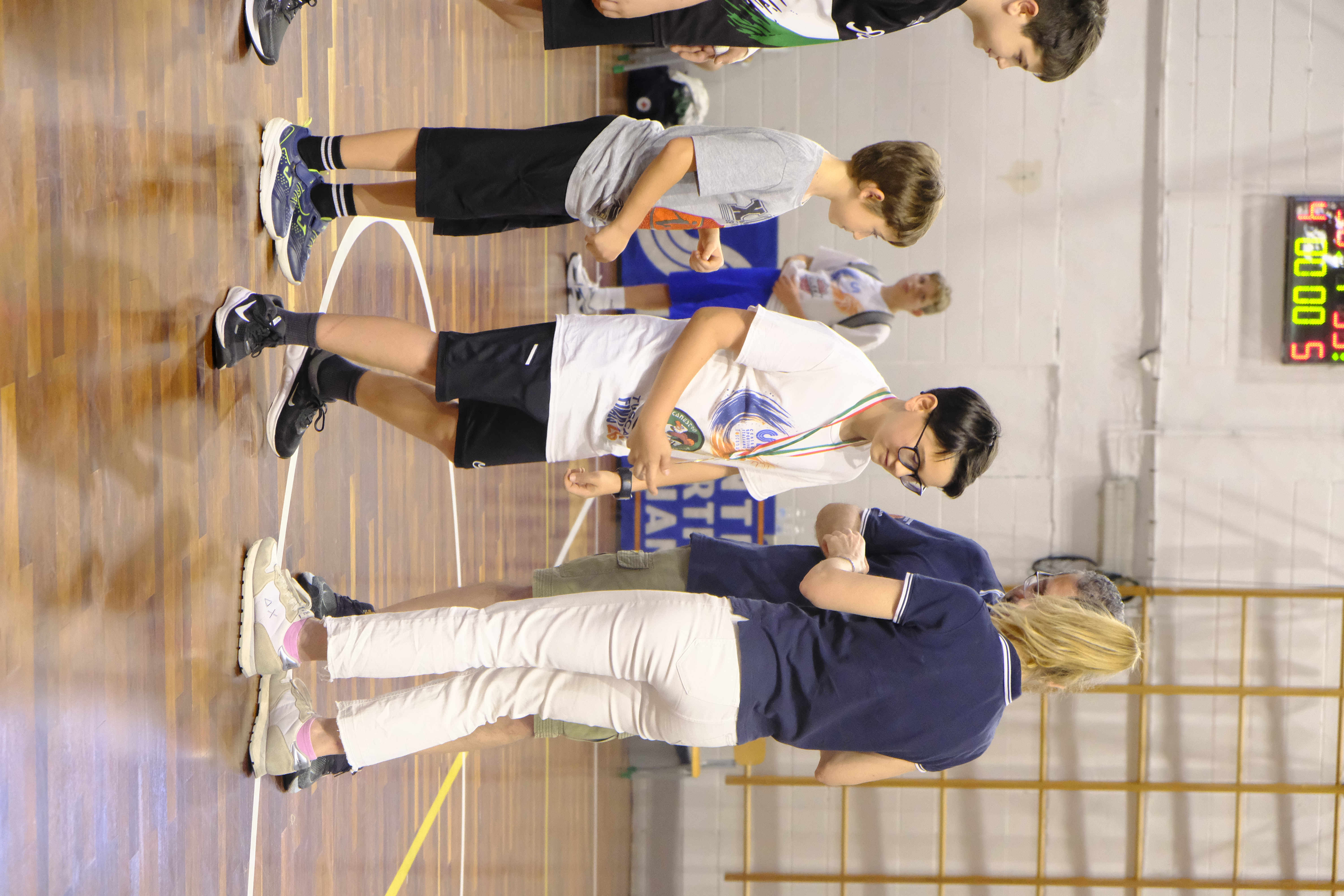 DSF0931-2026-06-11T16_38_18_851_1781221189_c408aabf.jpg