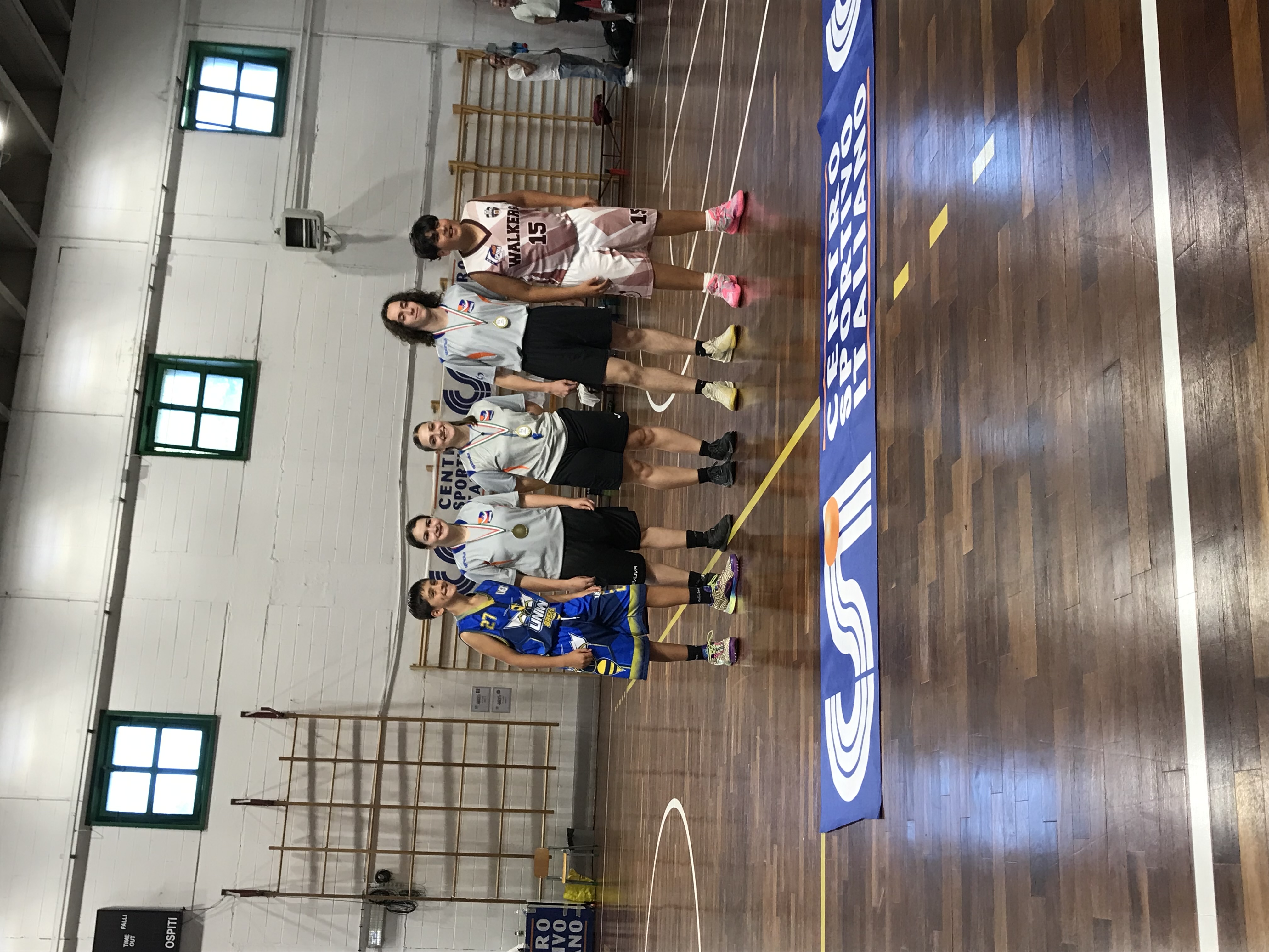 IMG_1511_23f1e18b.jpeg