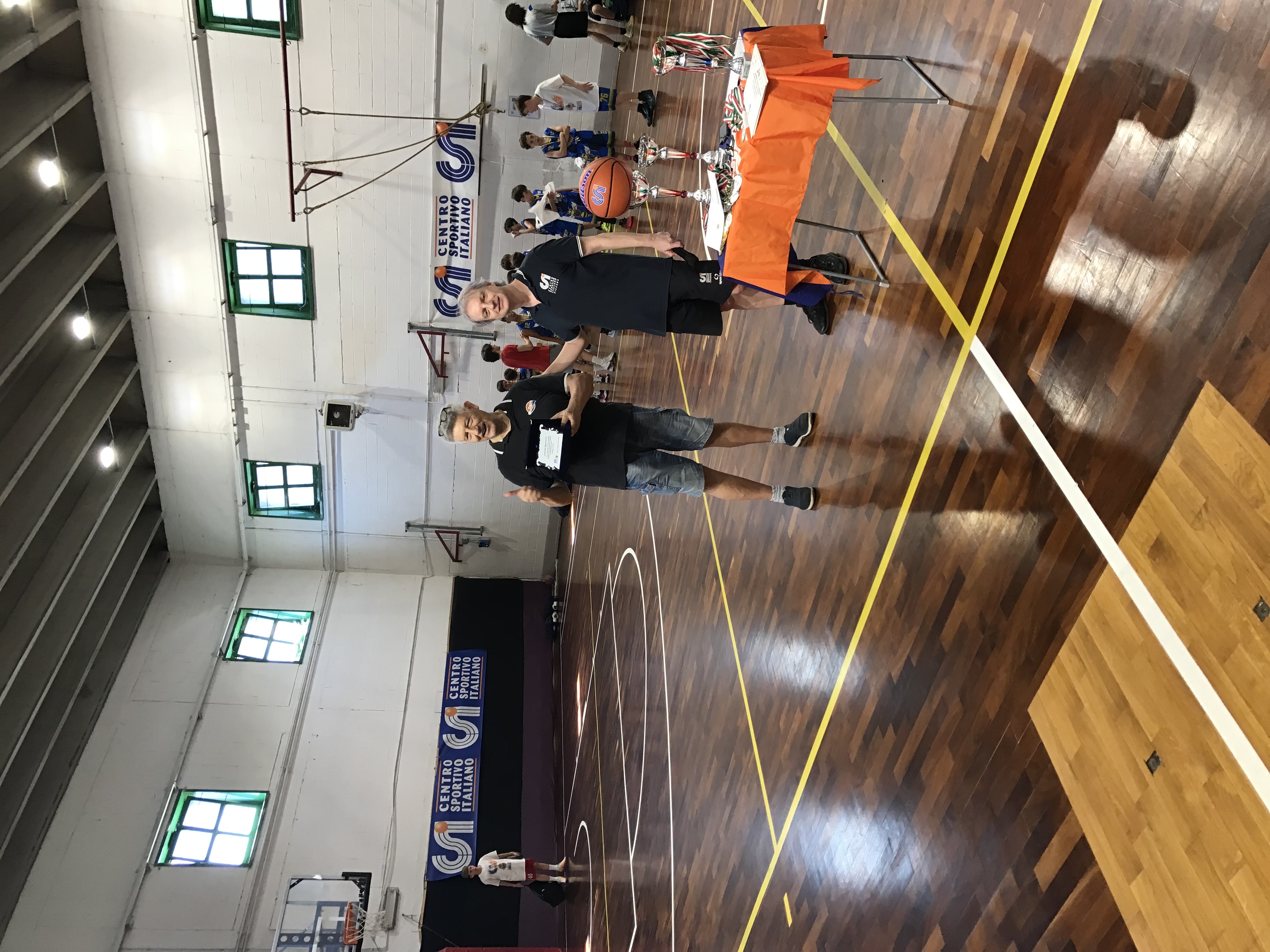 IMG_1524_f080d934.jpeg