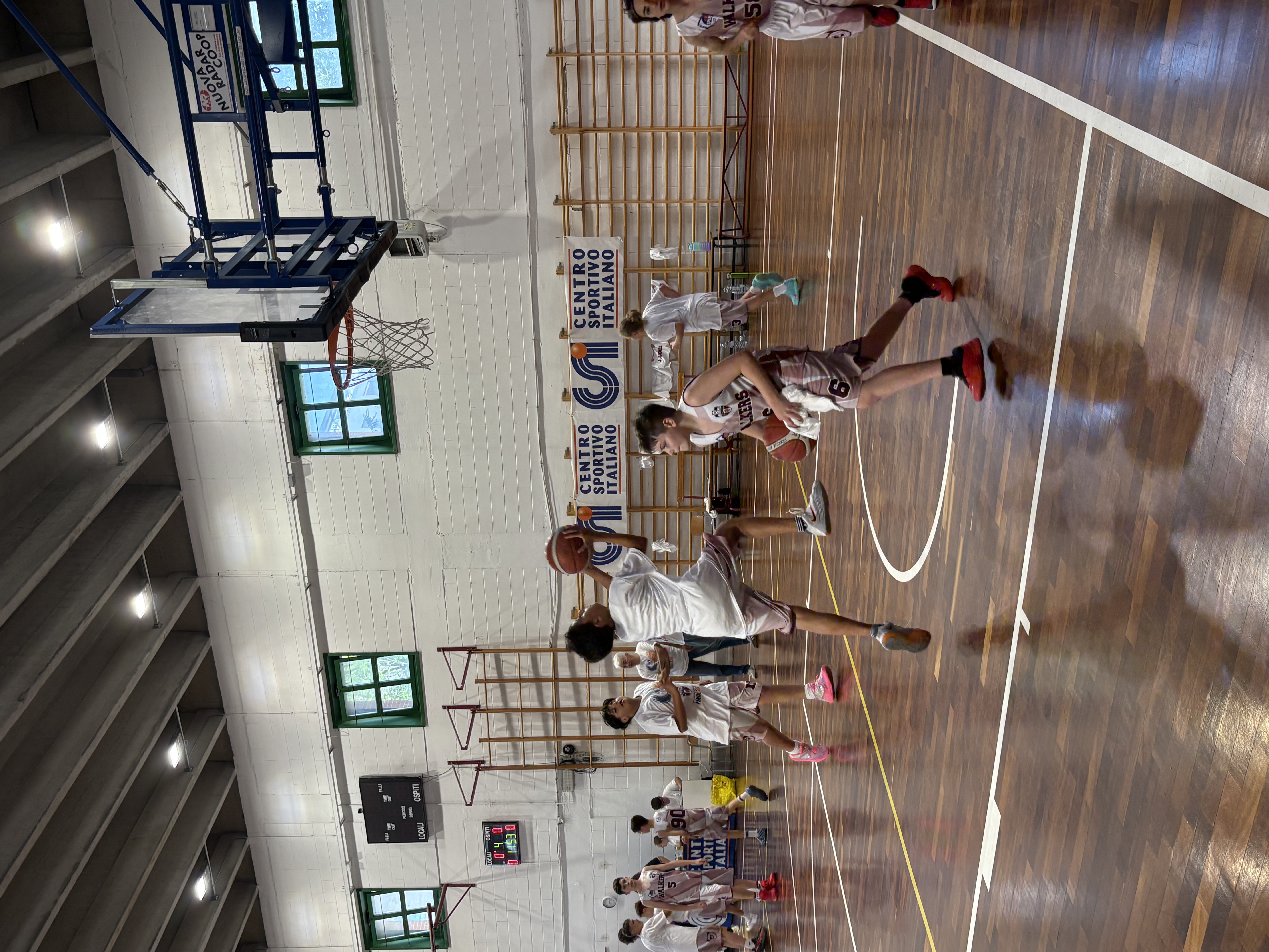 IMG_8688_d5e813fb.jpeg