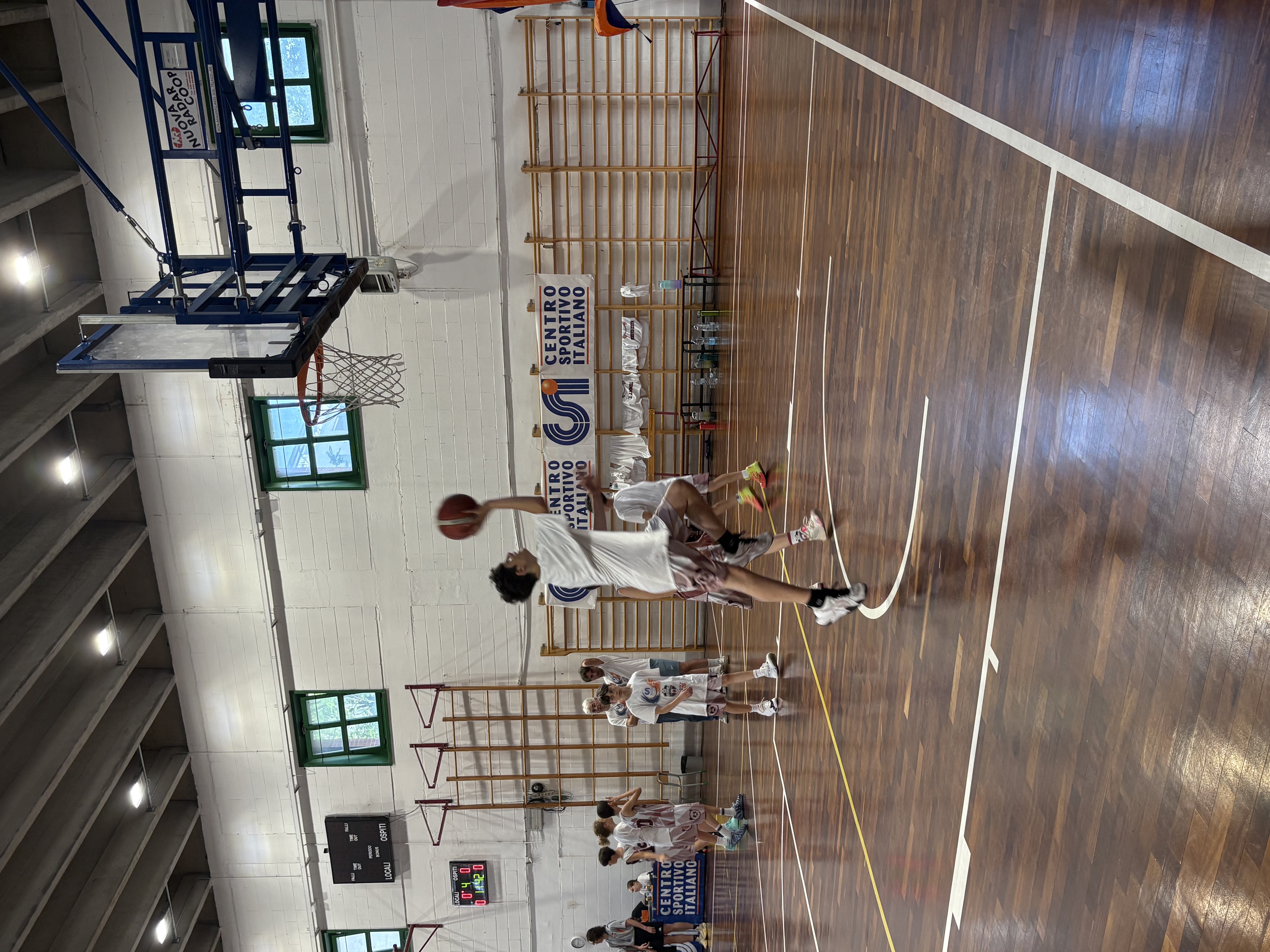 IMG_8691_00f59266.jpeg