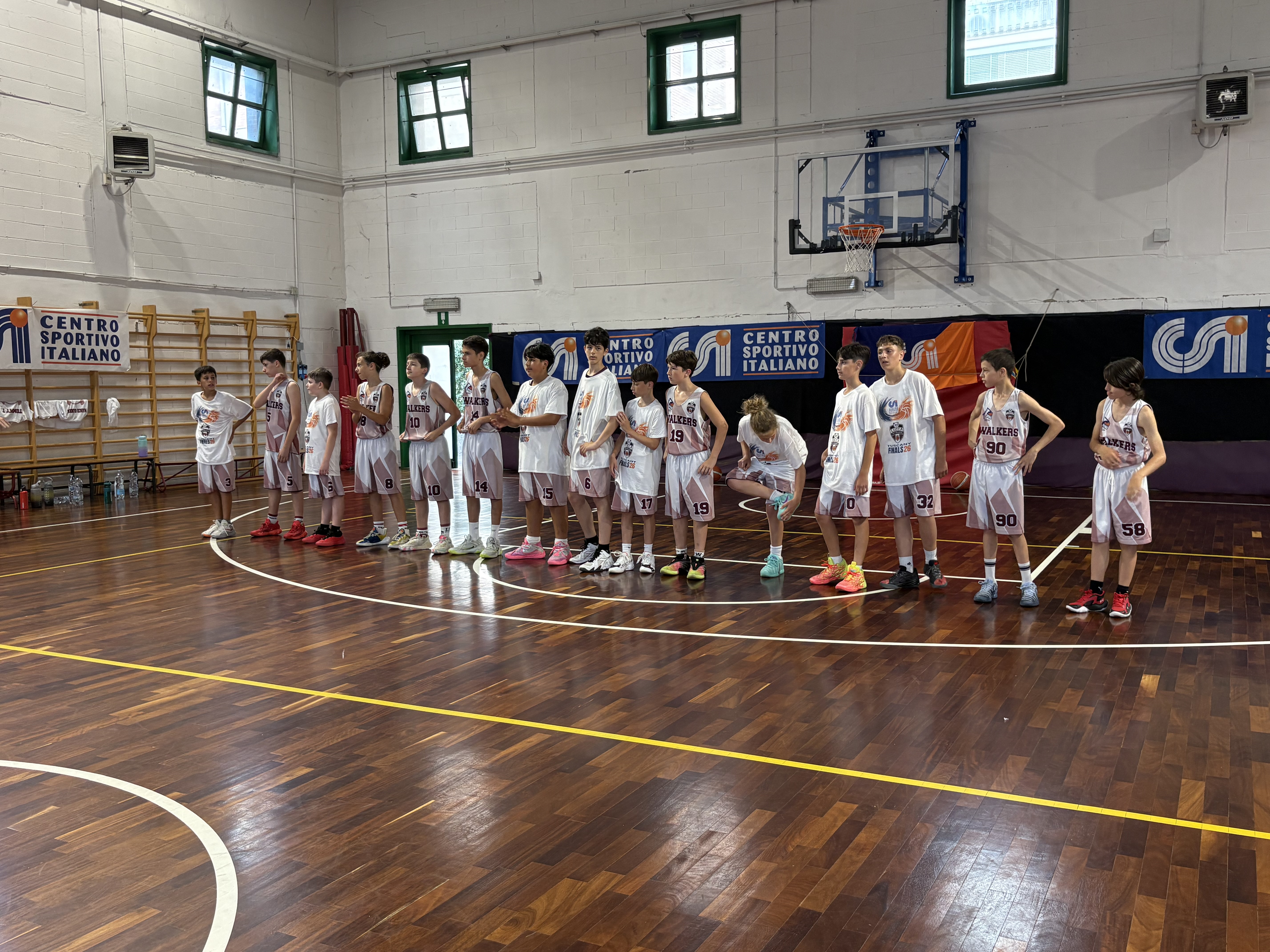 IMG_8717_3315fede.jpeg