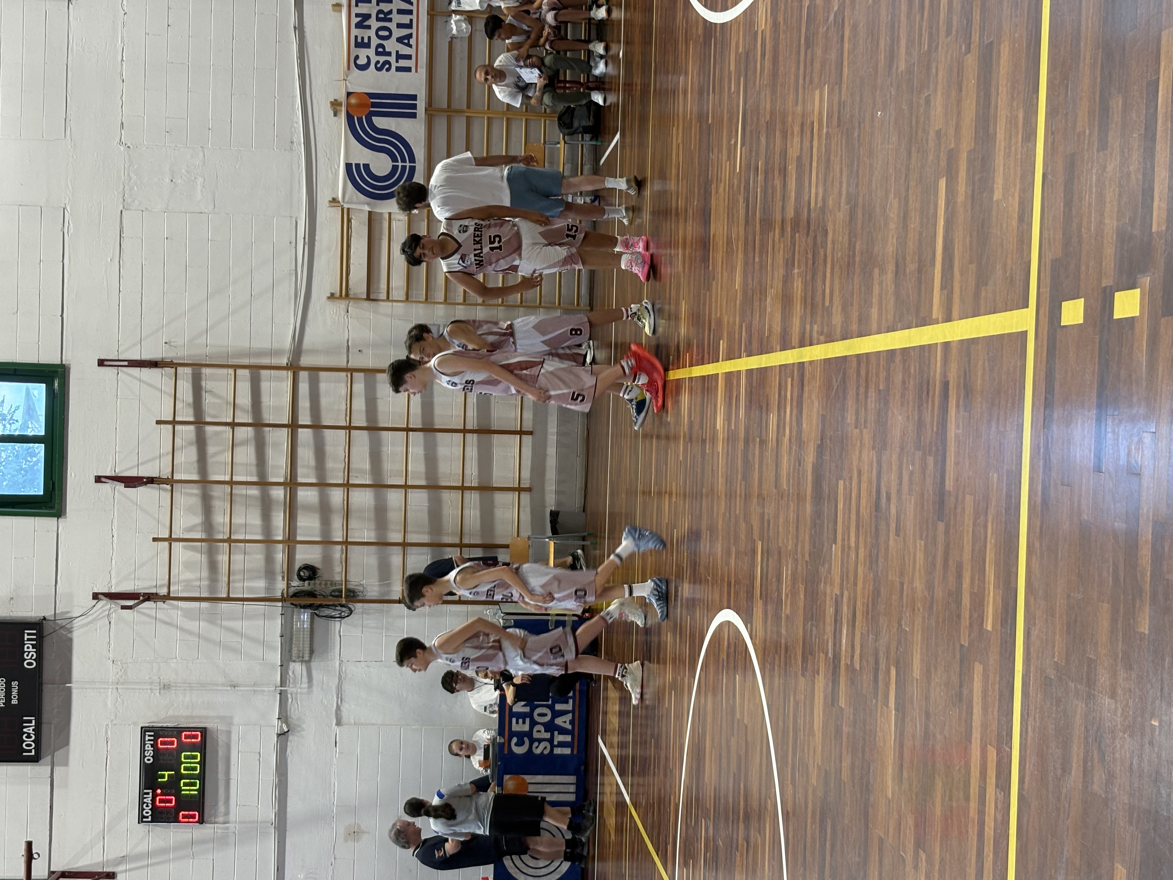 IMG_8750_05d5934a.jpeg