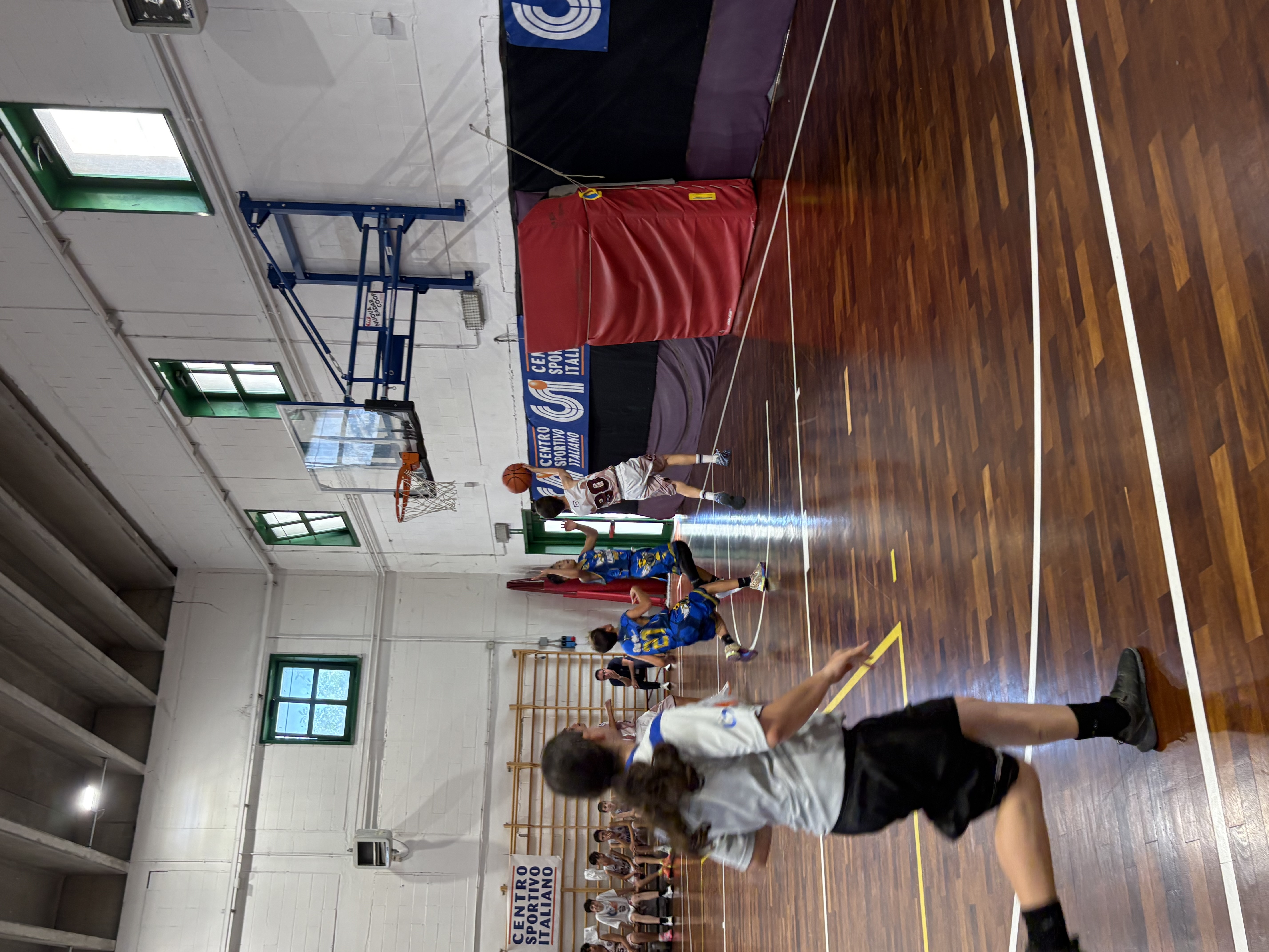 IMG_8761_006302ce.jpeg