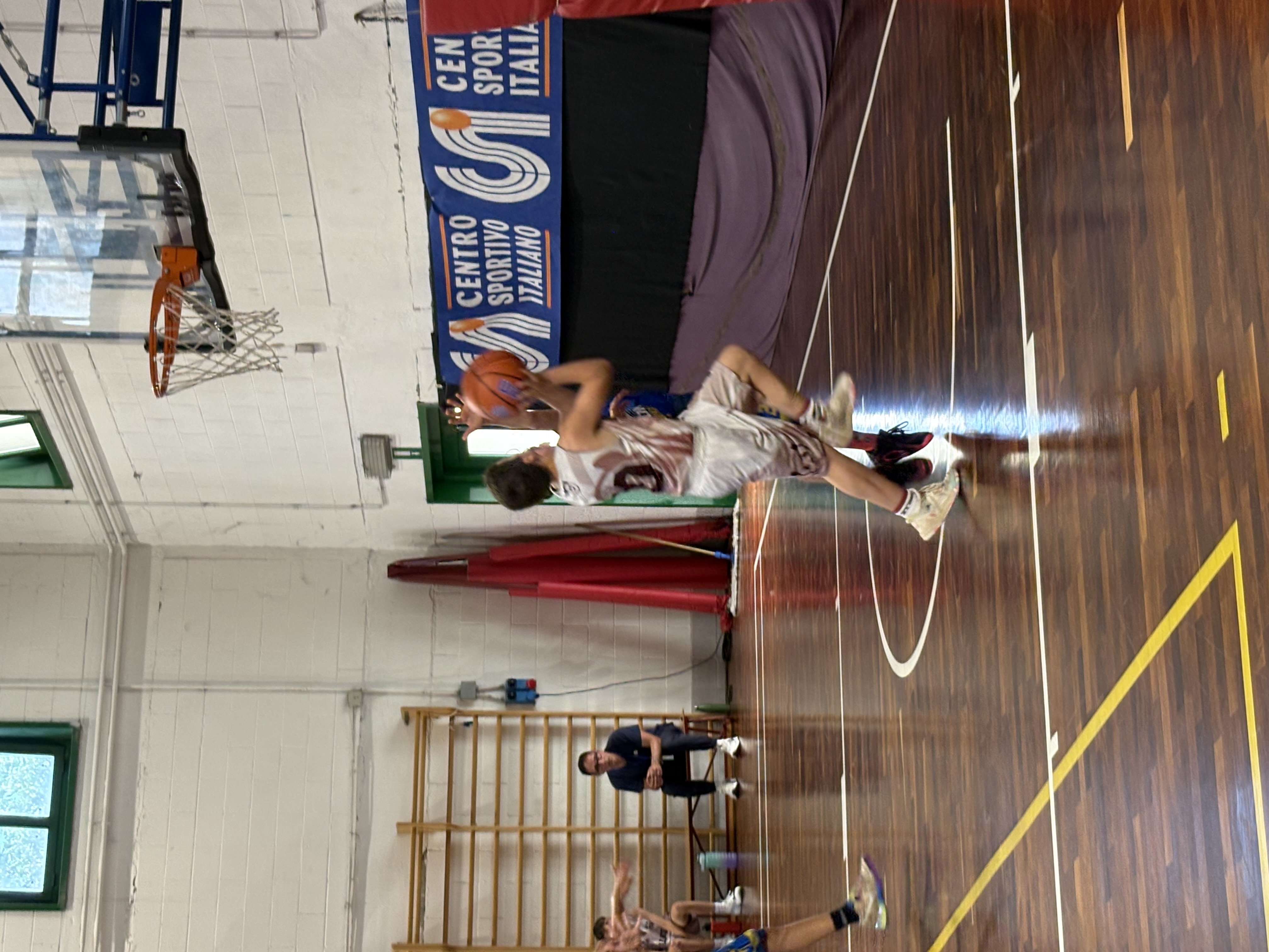 IMG_8788_b2b3f864.jpeg