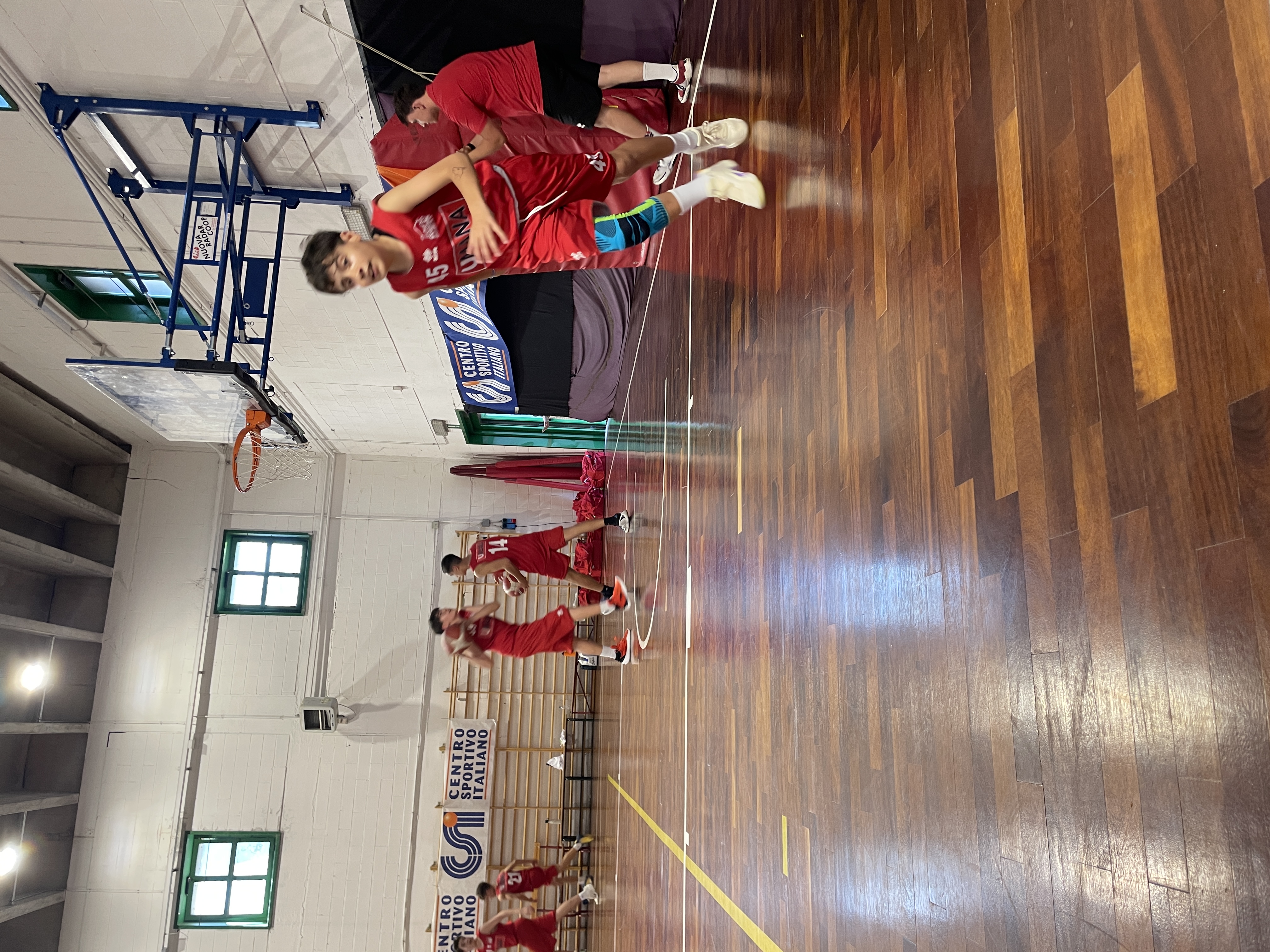 IMG_9294_cb8f1a07.jpeg