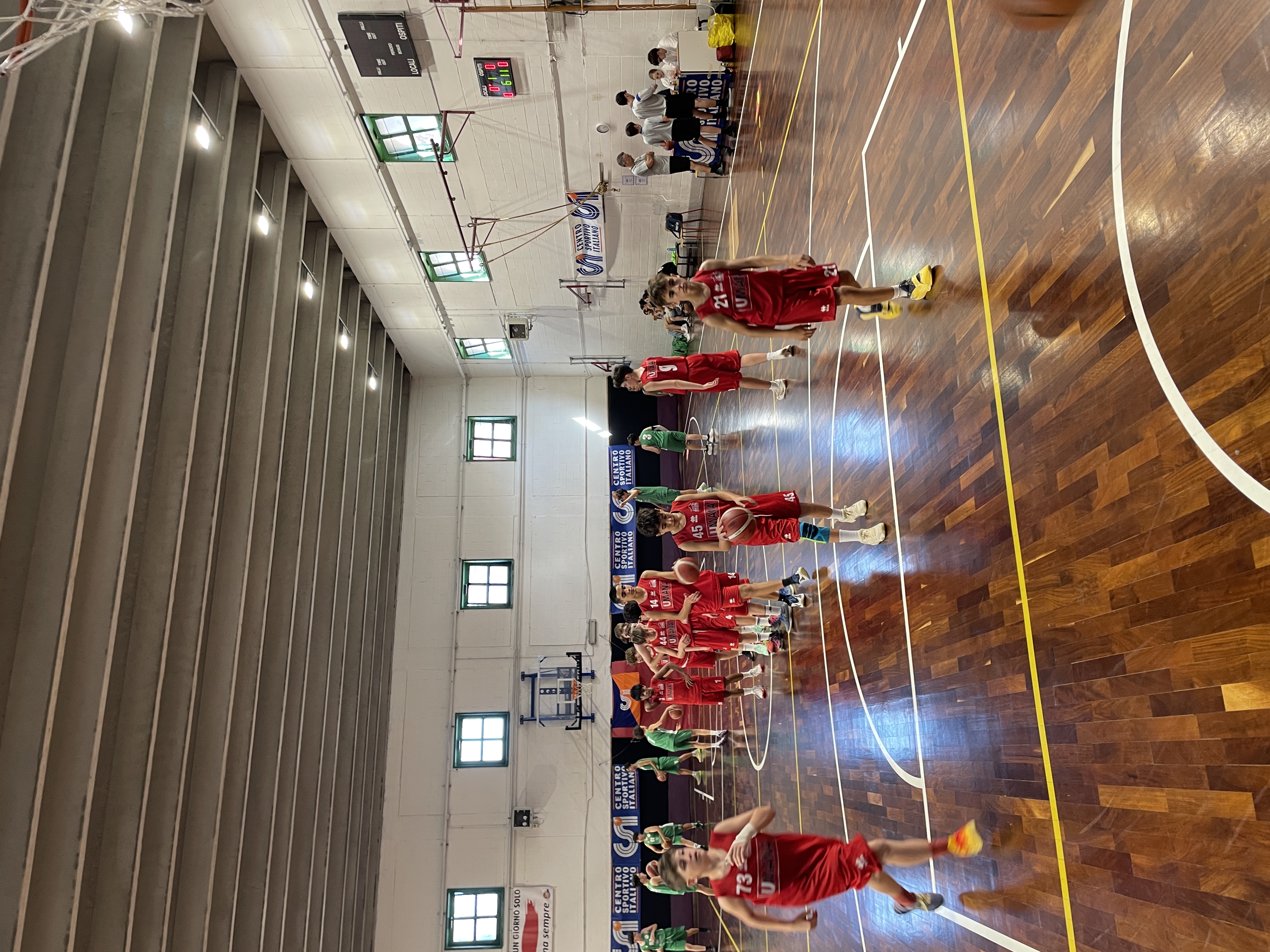 IMG_9407_f5efe040.jpeg