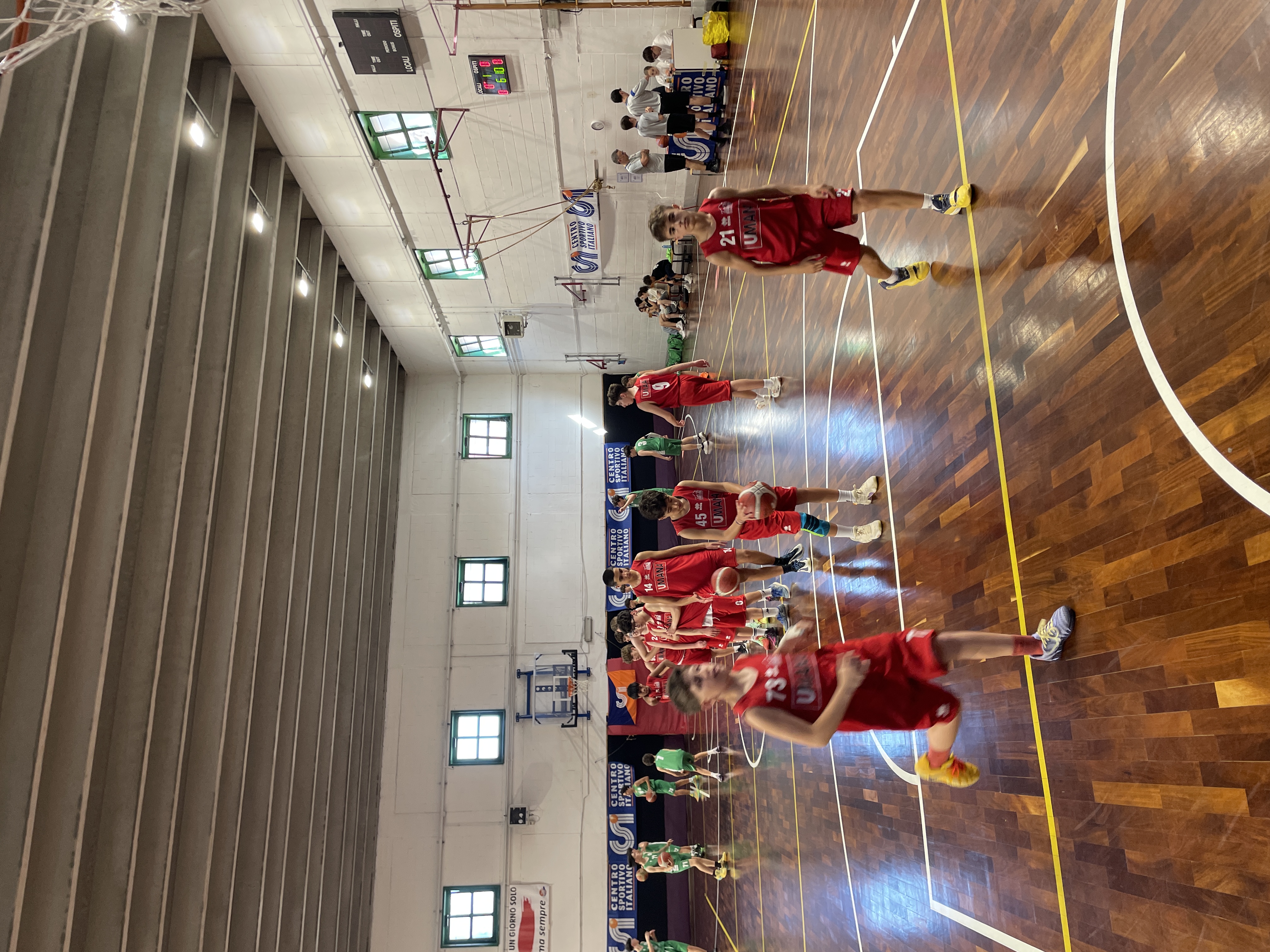 IMG_9409_b3a66bf6.jpeg