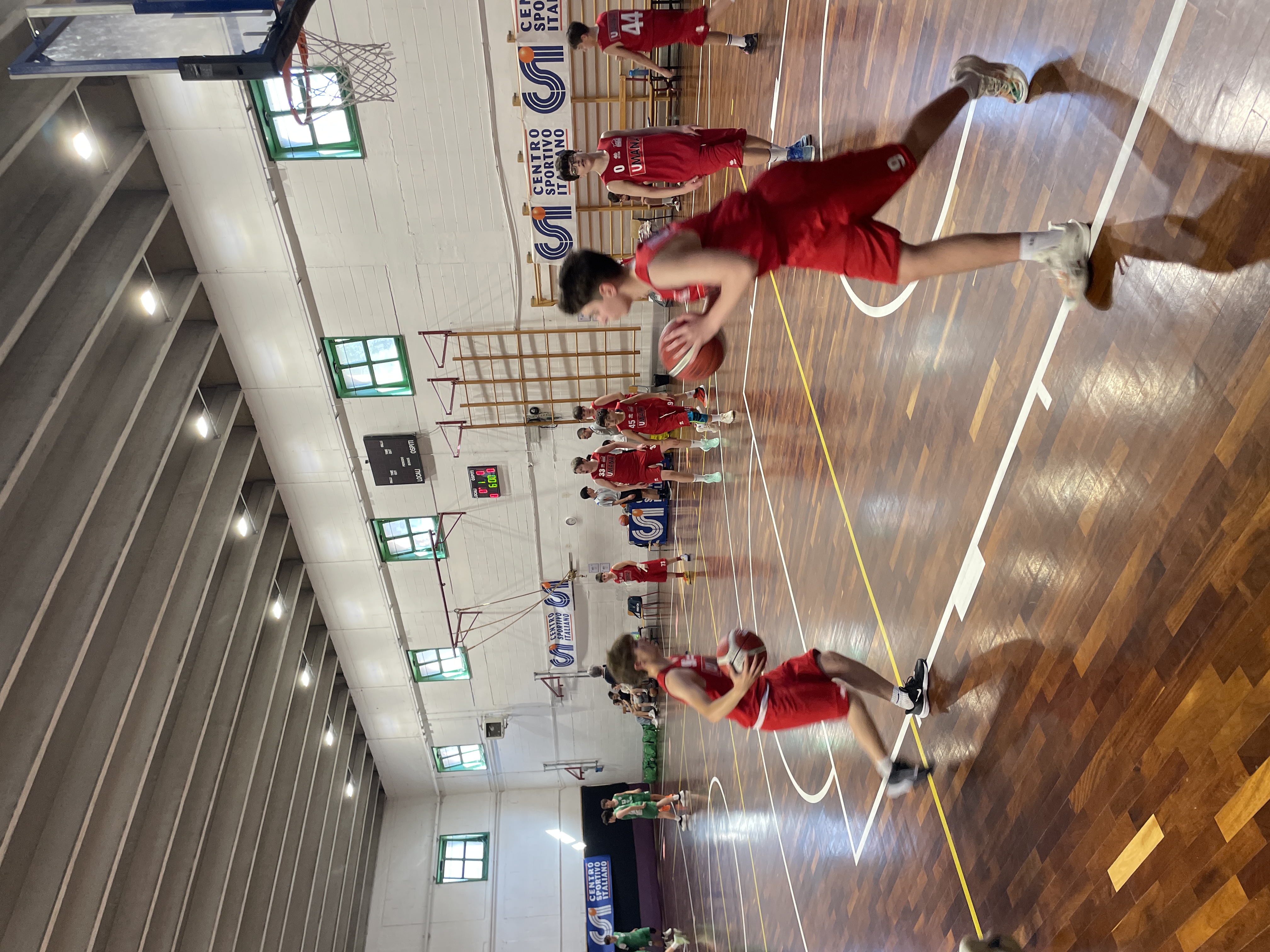 IMG_9434_70945b6d.jpeg